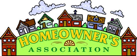 COMMUNITY ASSOCIATION VENDOR SERVICE CENTER.